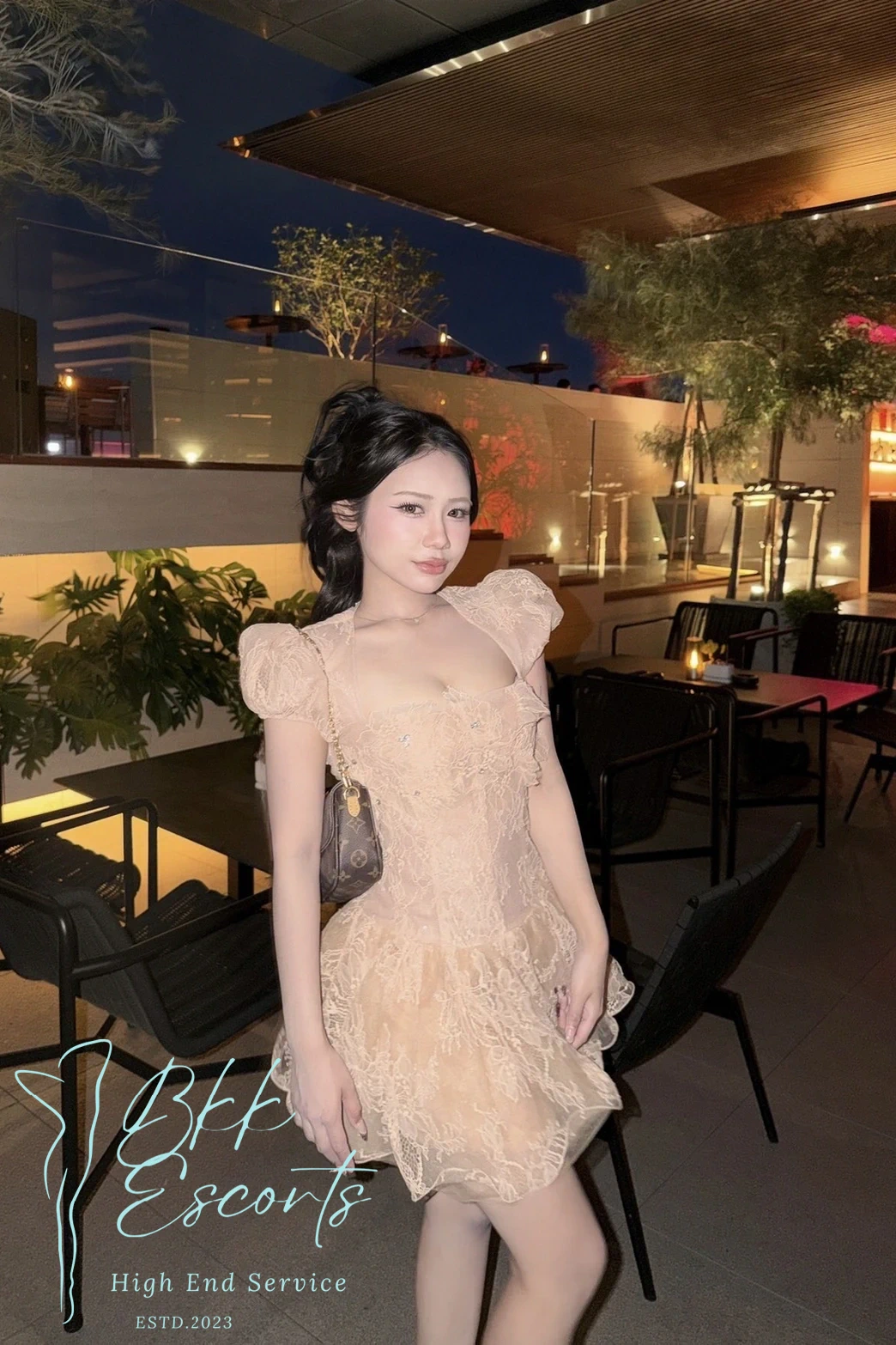 Lilitha photo 45