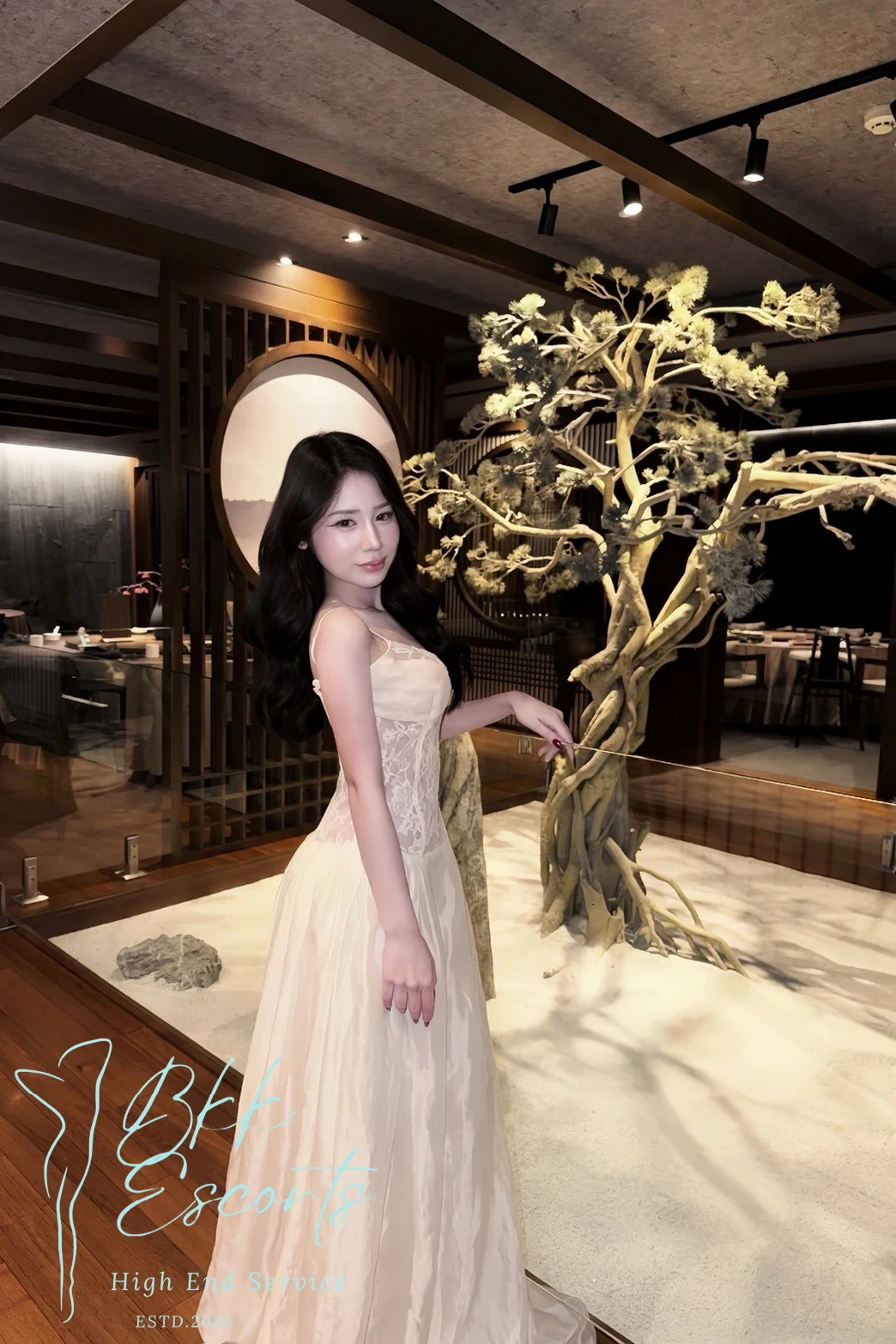 Lilitha photo 20