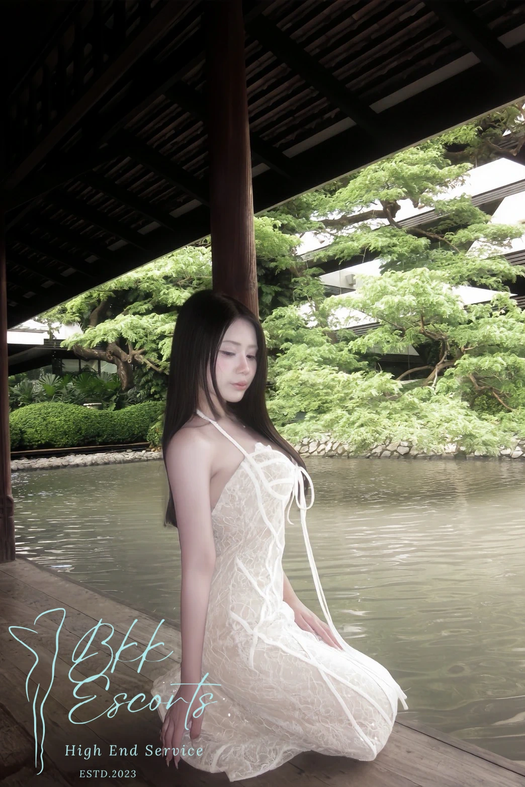 Lilitha photo 12