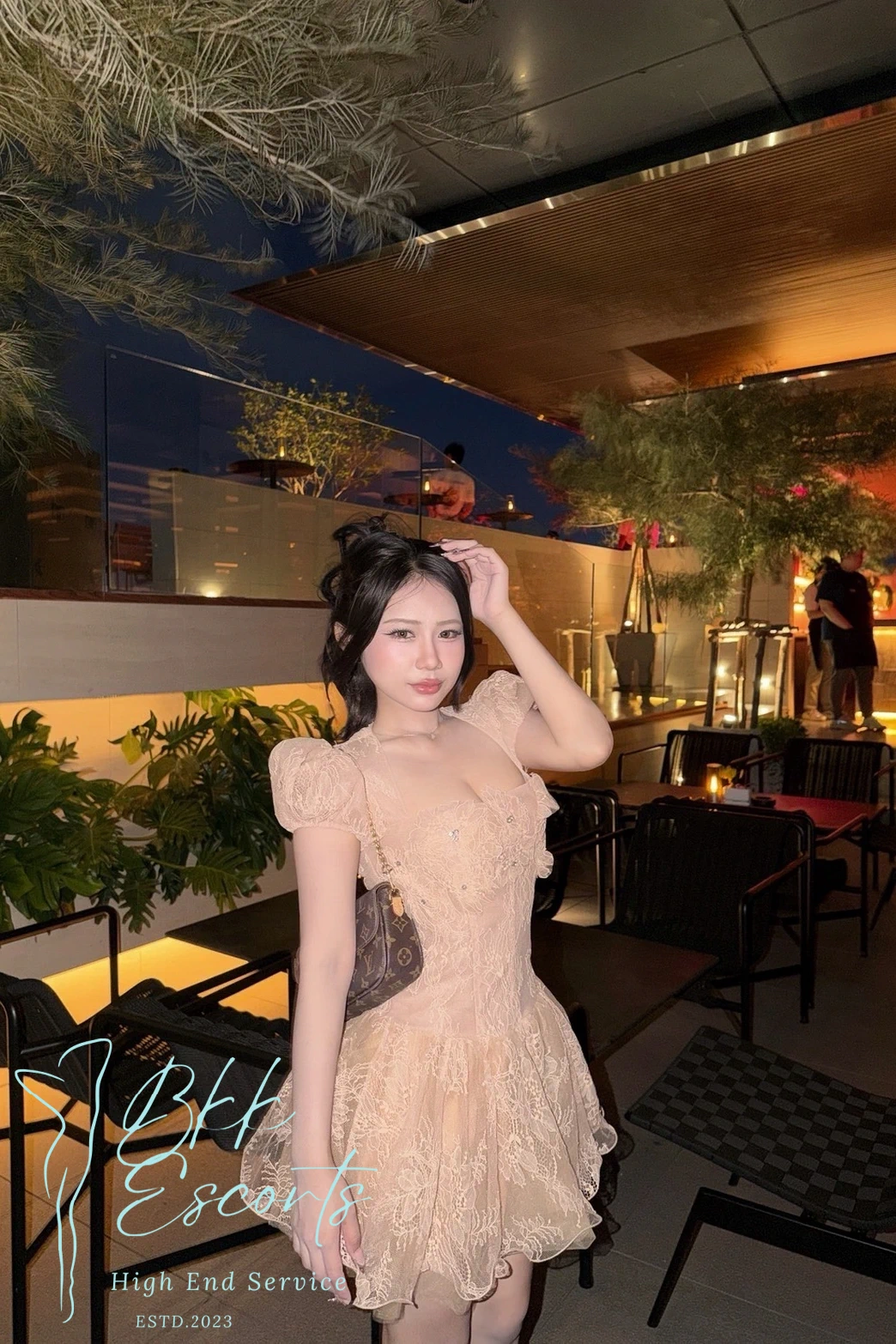 Lilitha photo 34