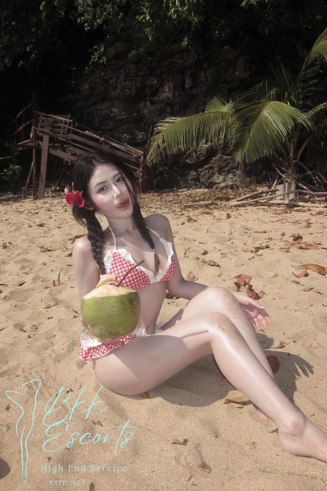 Lilitha photo 7