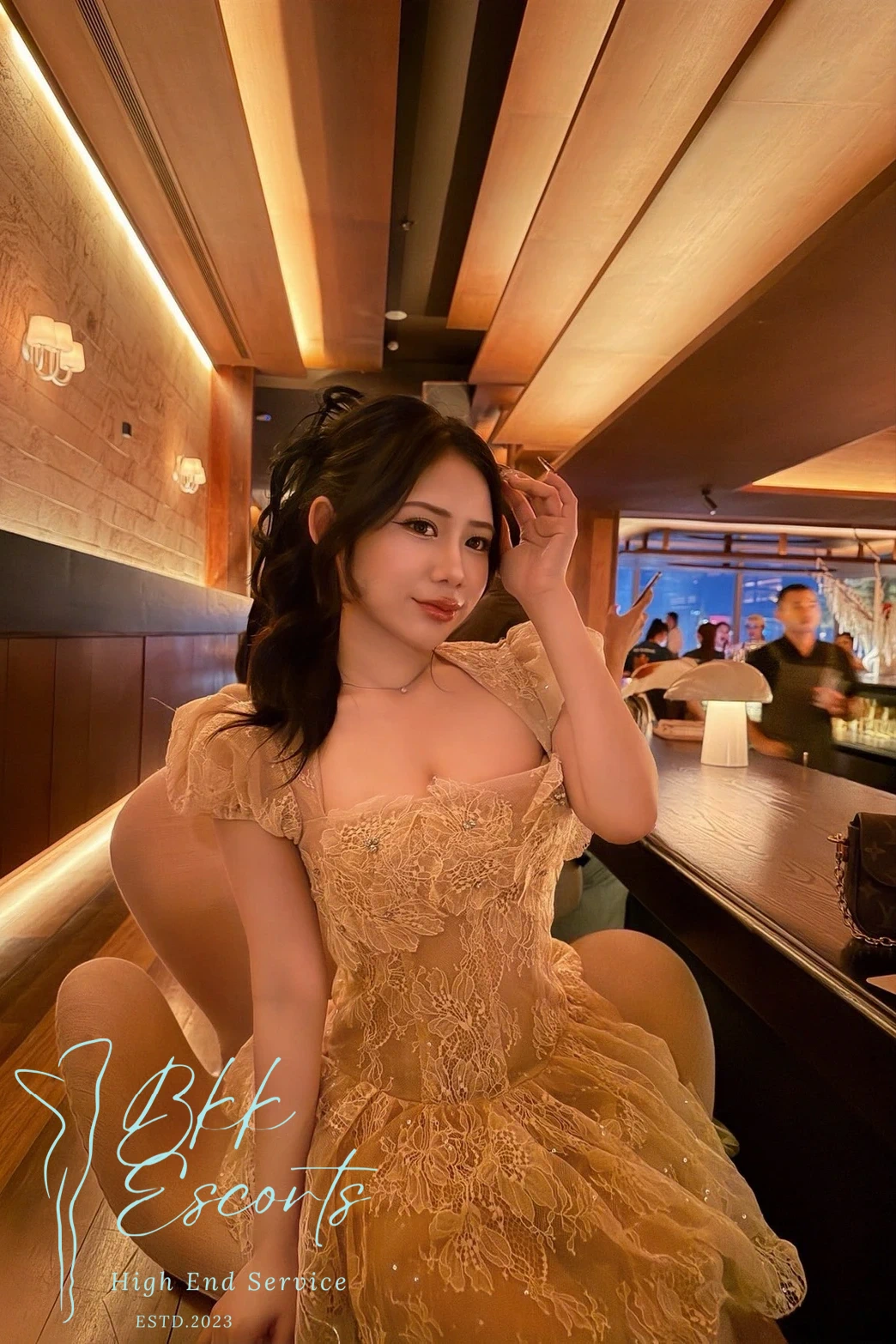 Lilitha photo 26