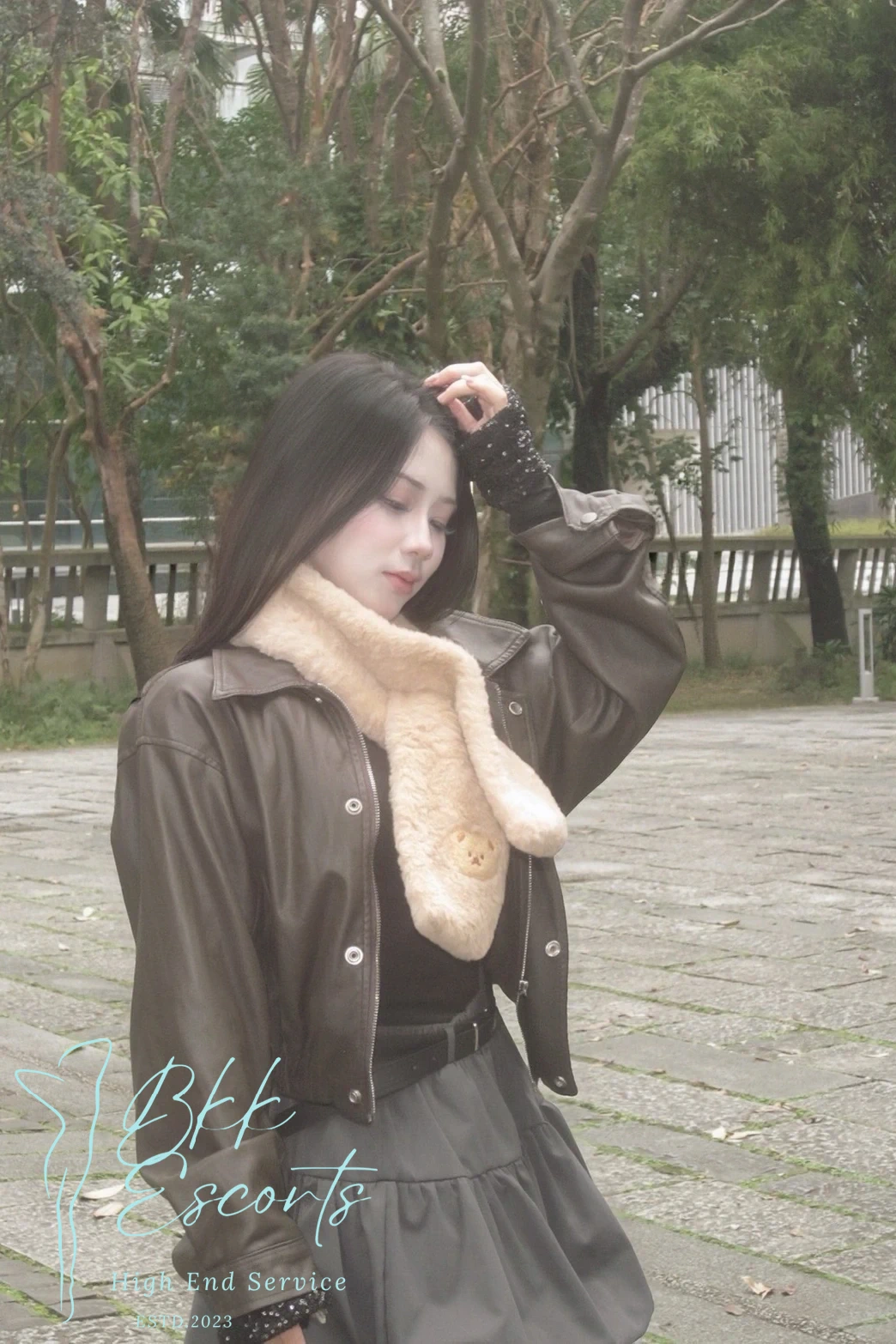 Lilitha photo 33