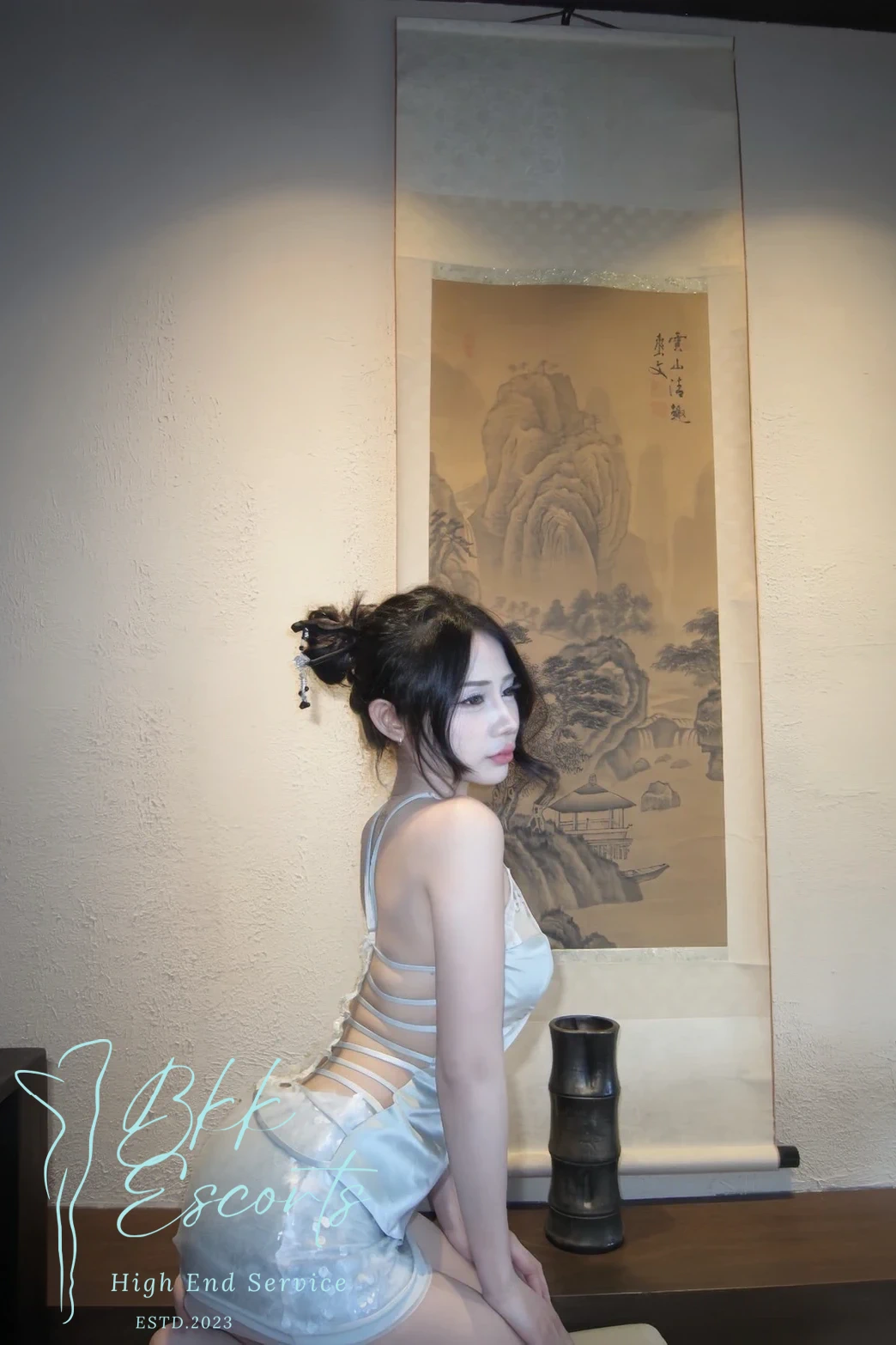 Lilitha photo 41