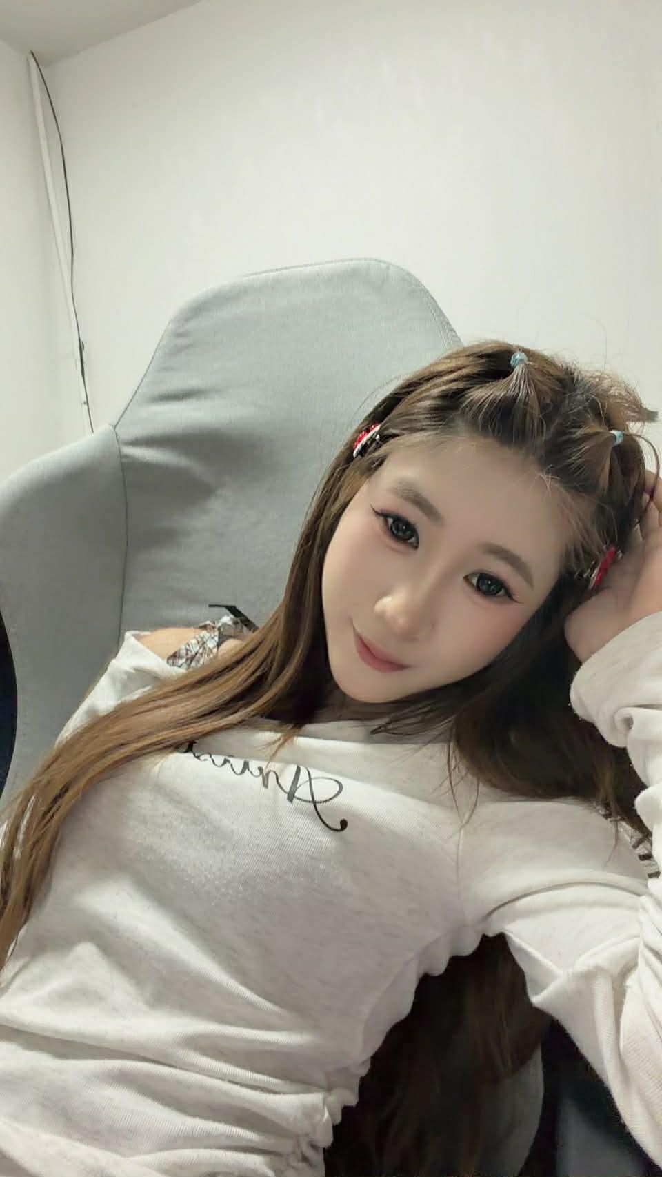 MINI photo 4