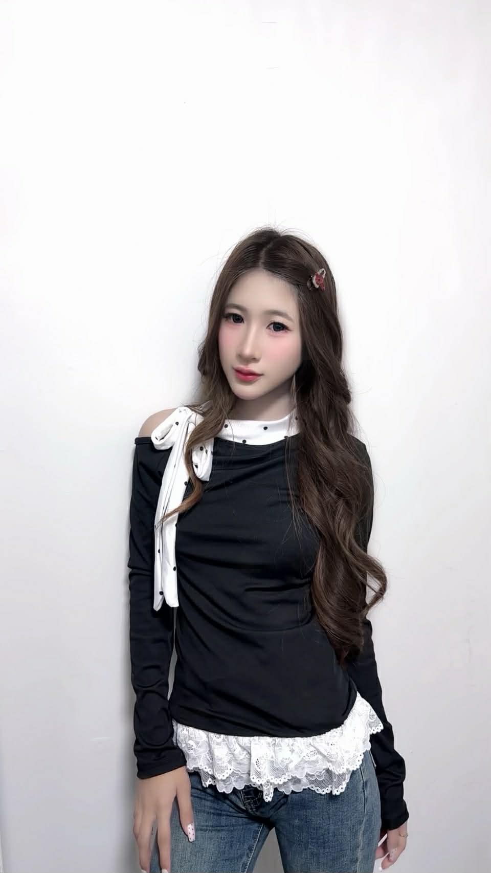 MINI photo 5
