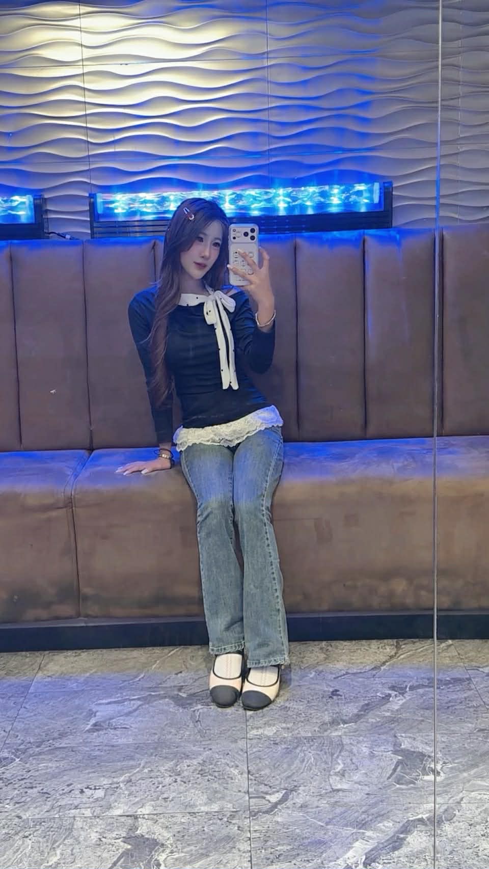 MINI photo 3