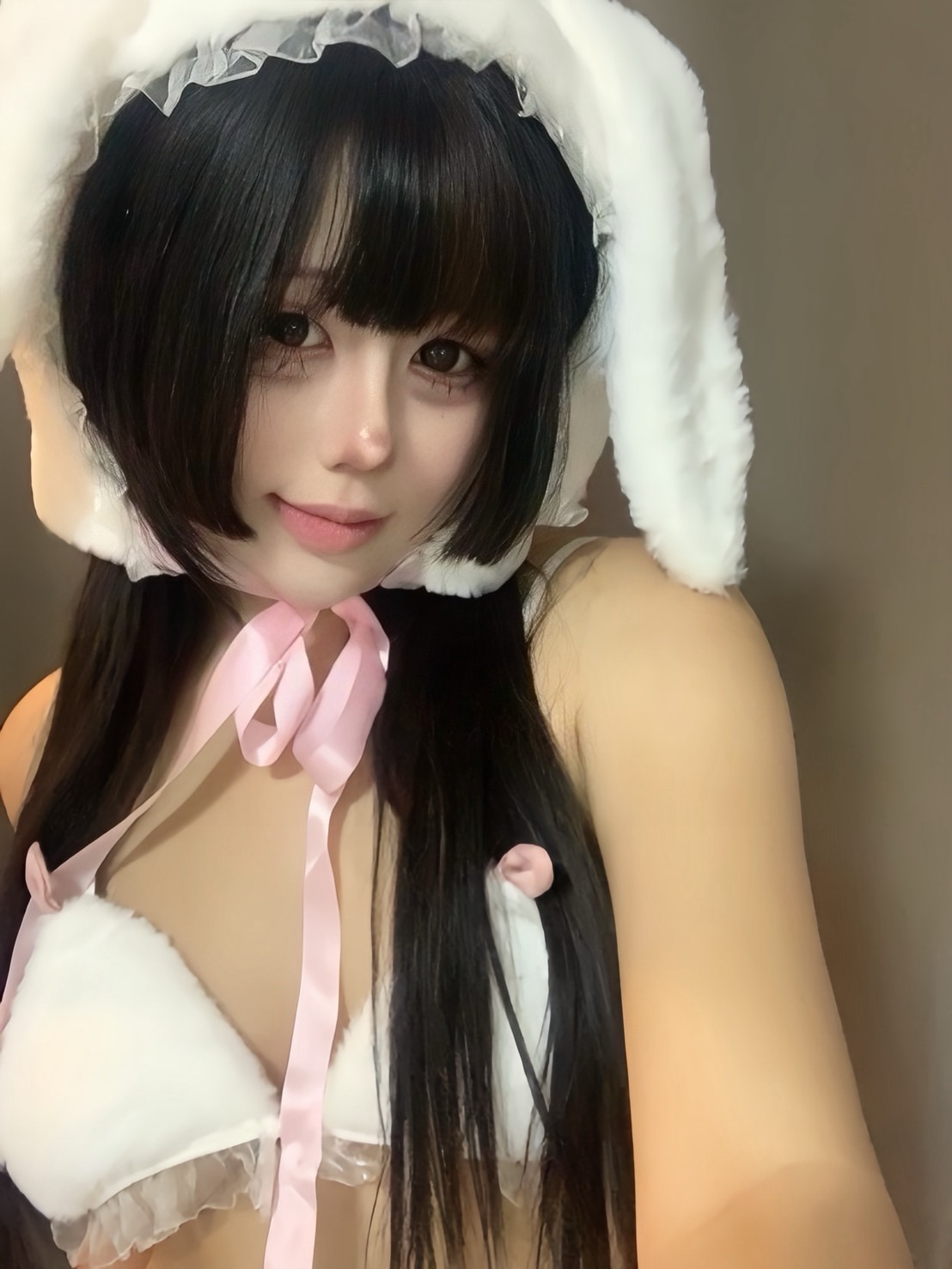 NAMI photo 13