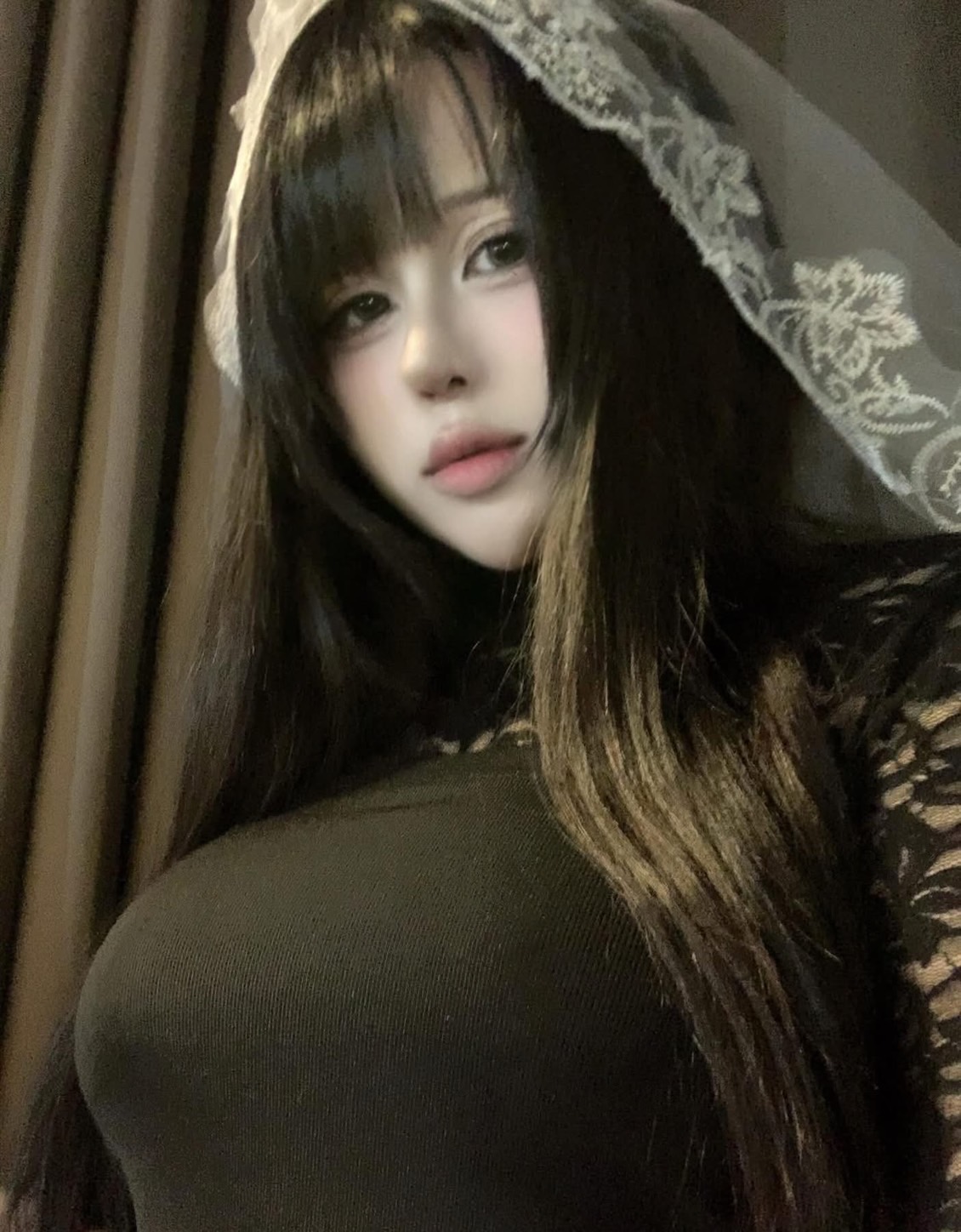 NAMI photo 19