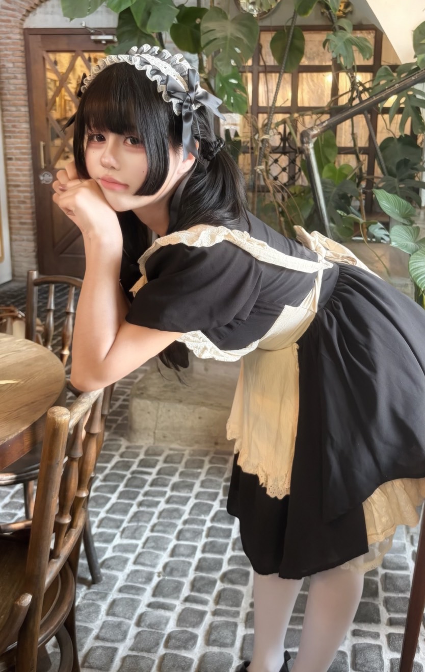NAMI photo 16