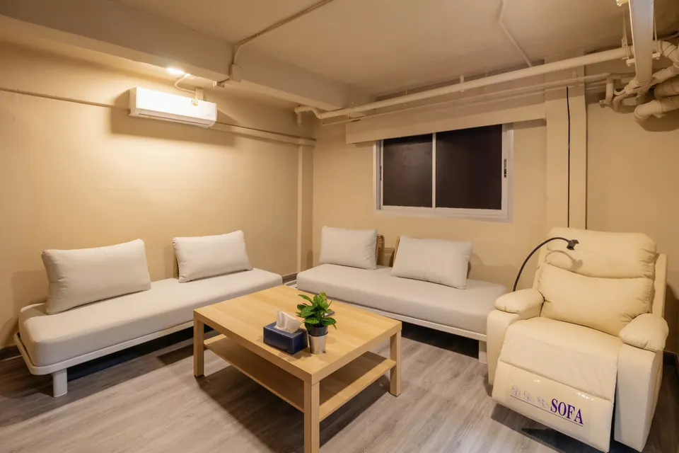space photo 12