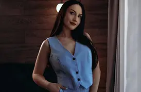 Irina