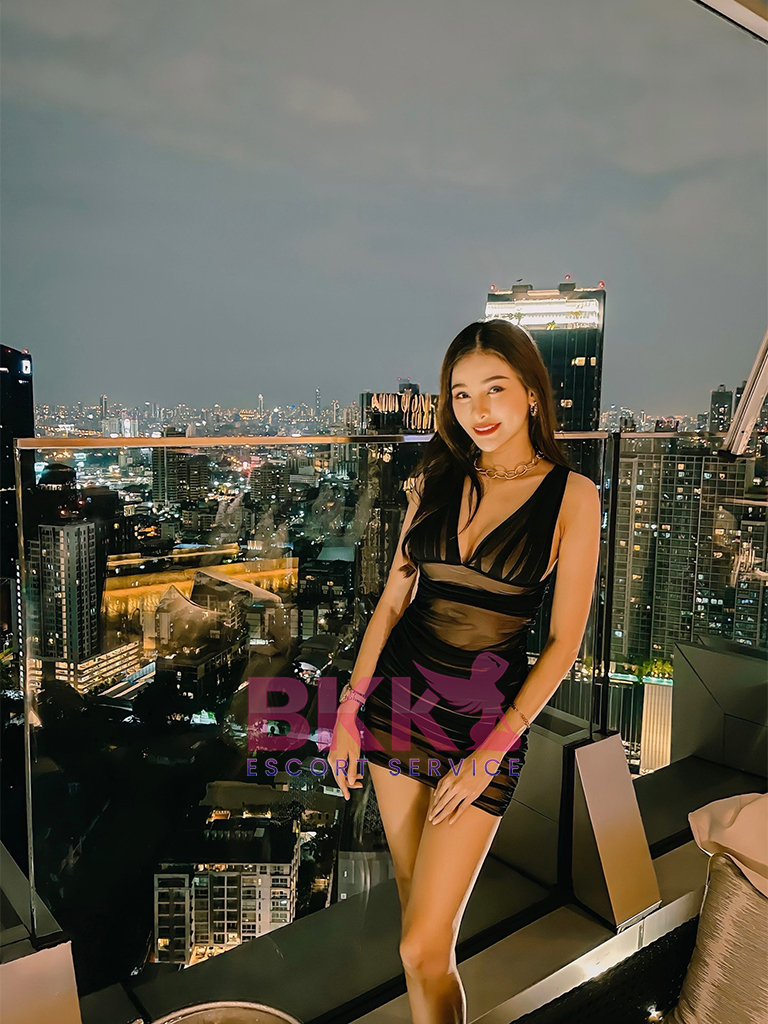 Jinny