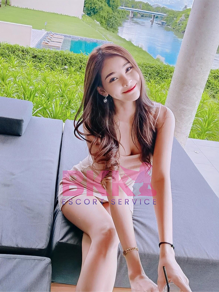 Jinny photo 2