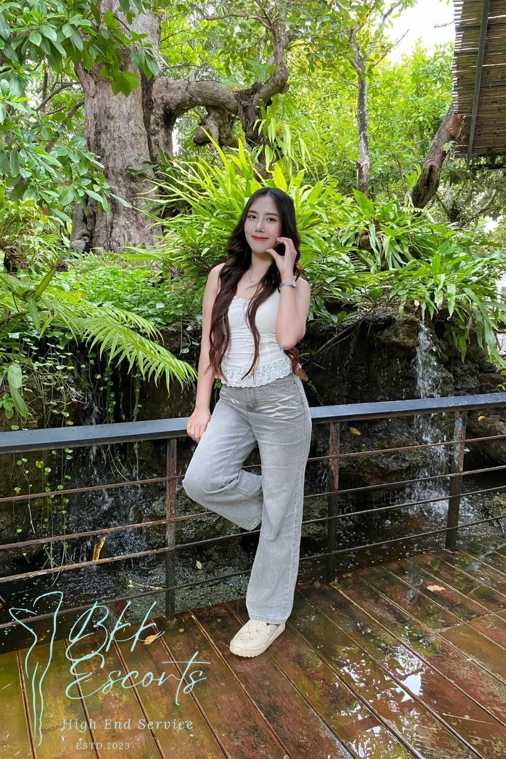 Meytal