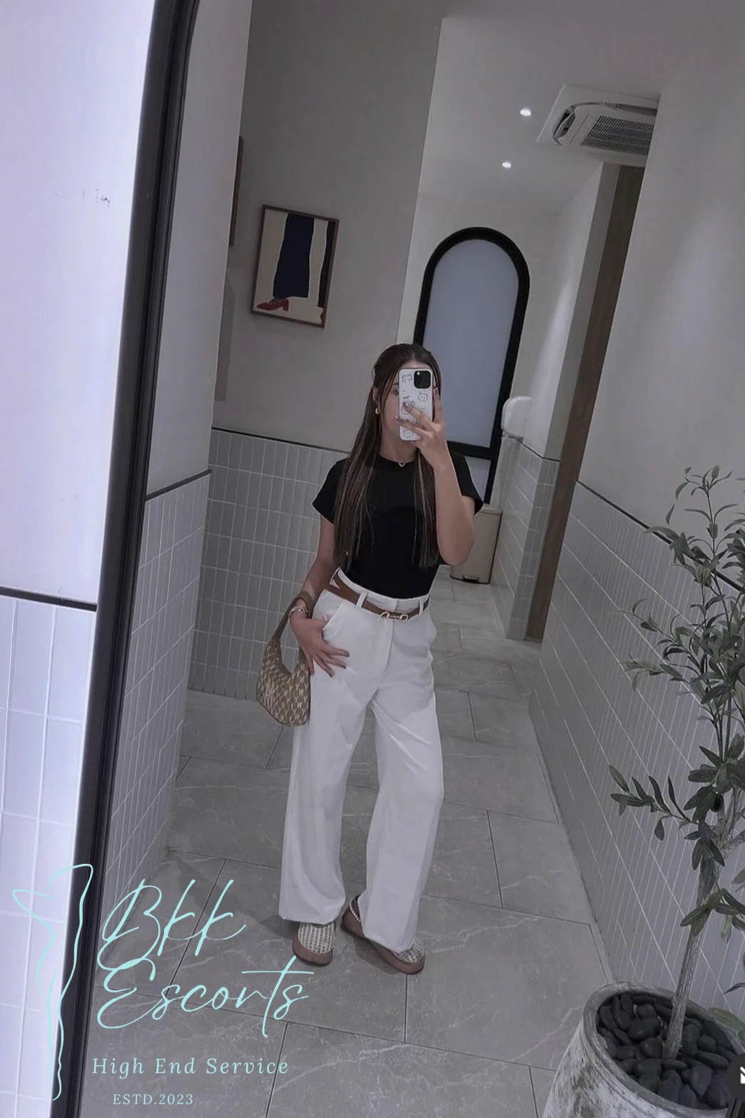Meytal photo 23
