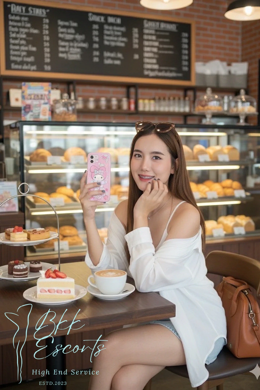 Meytal photo 10