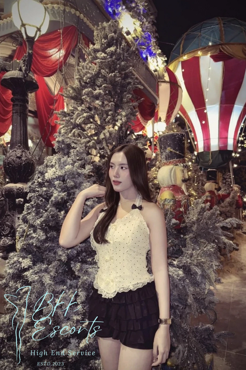 Meytal photo 29