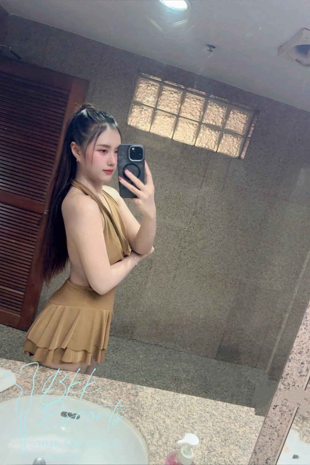 Meytal photo 20