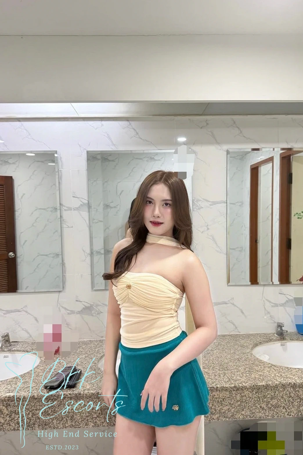 Meytal photo 38