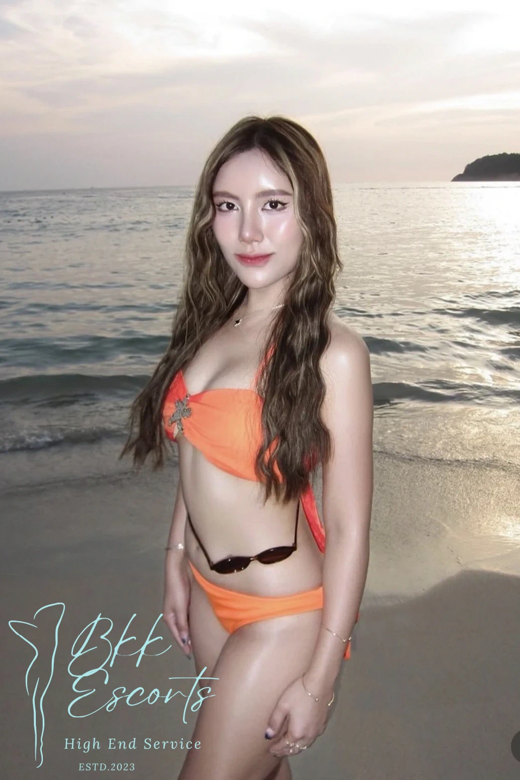 Meytal photo 31
