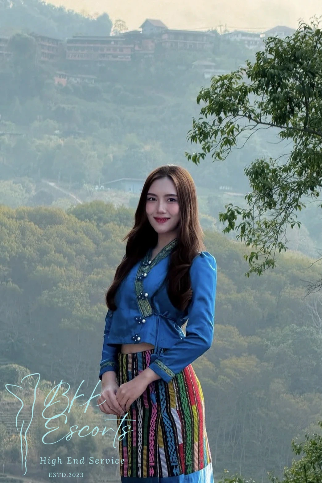 Meytal photo 9