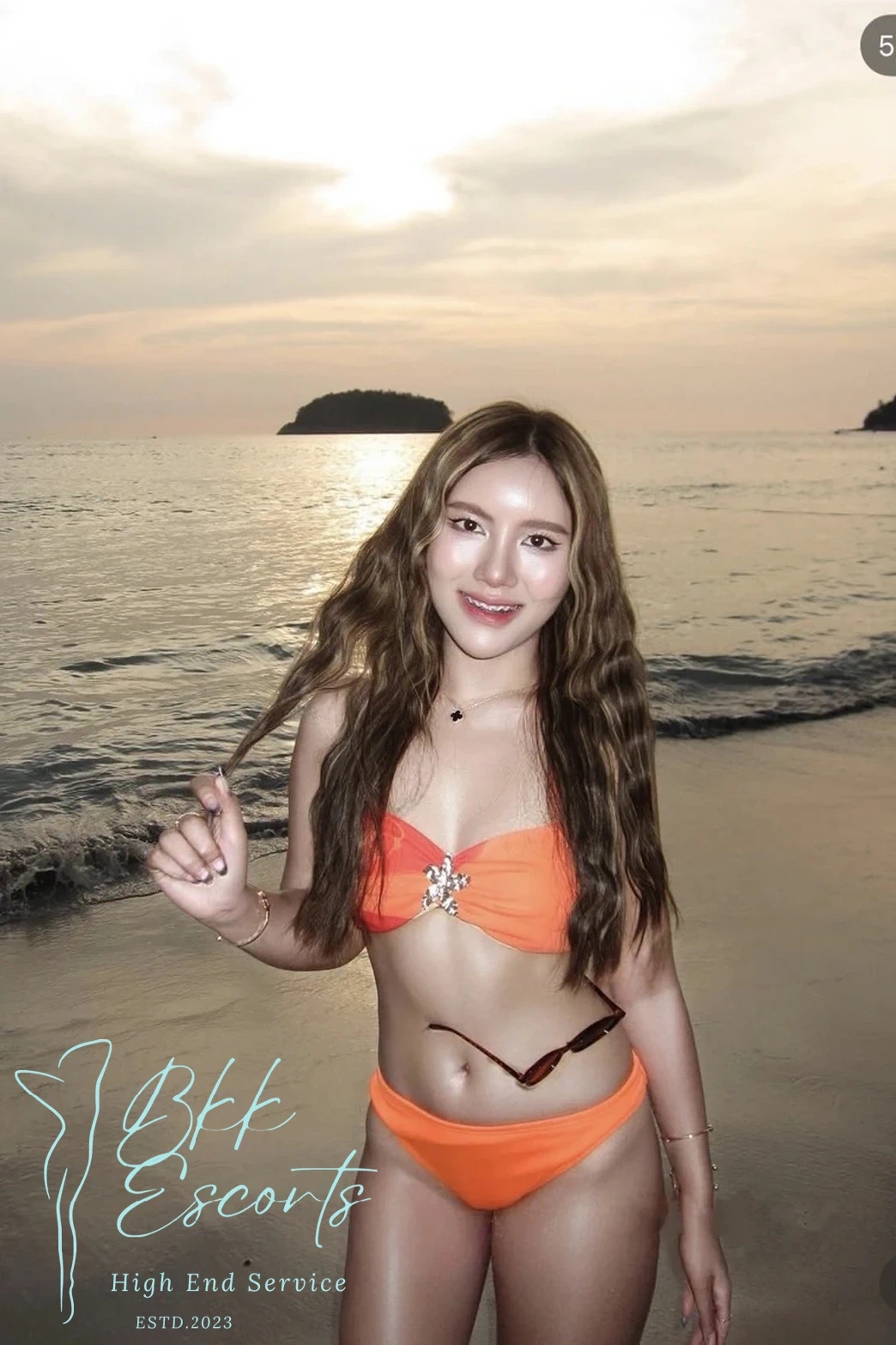 Meytal photo 18