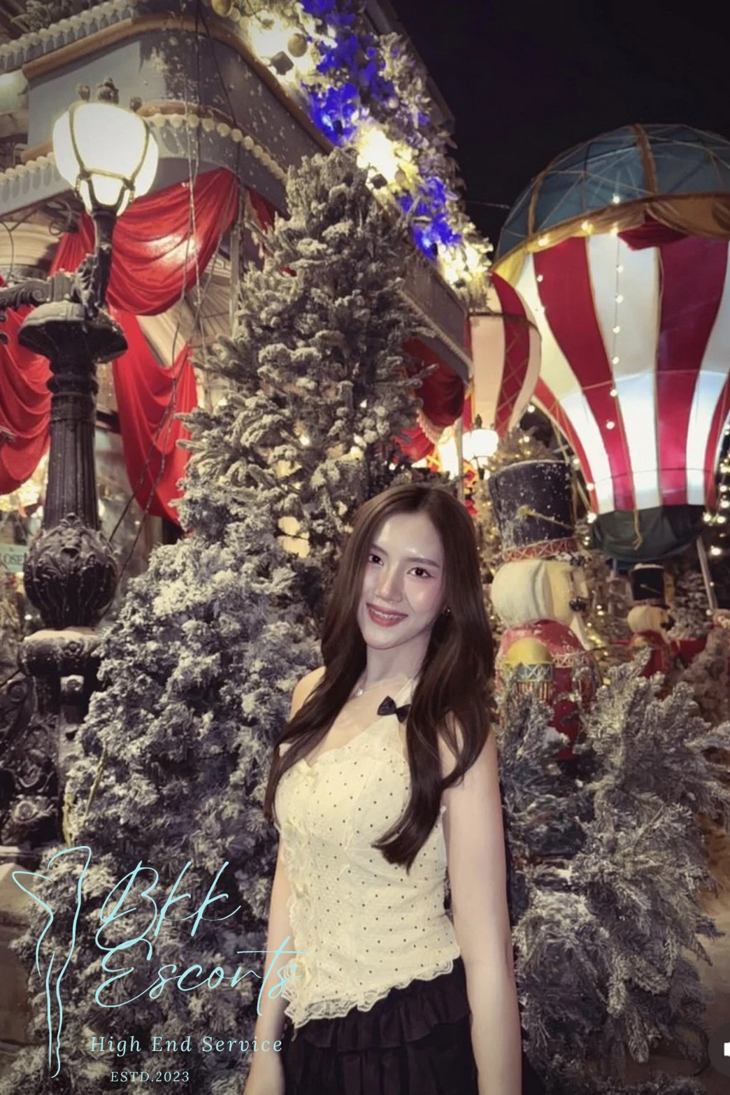 Meytal photo 28