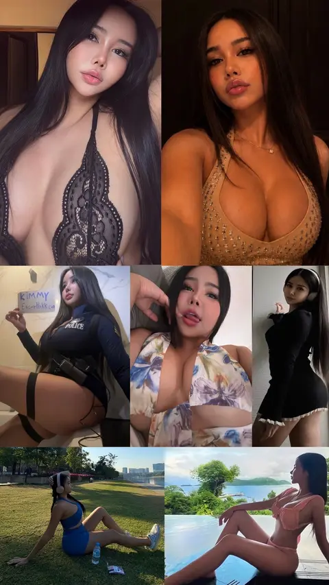 Escort Bkk