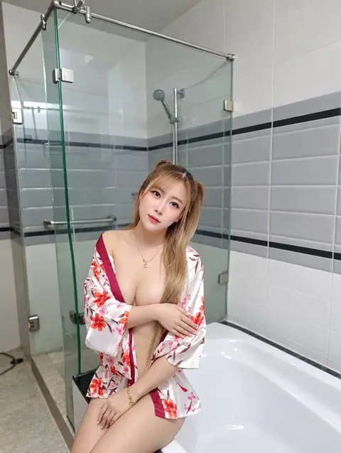 AnAn