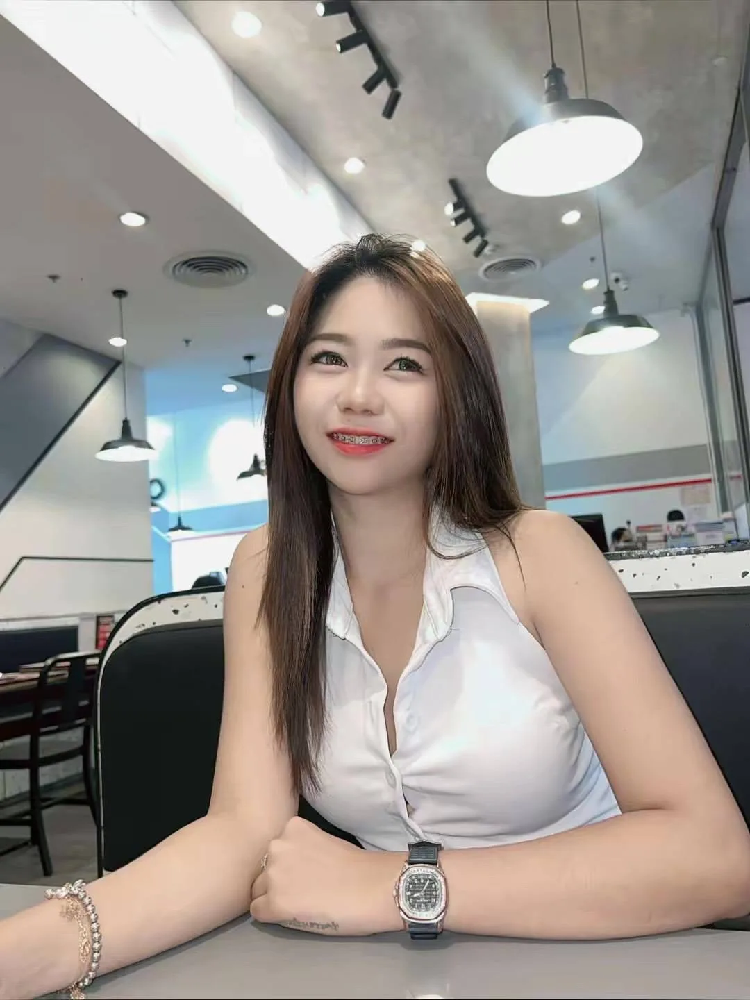 Taintain