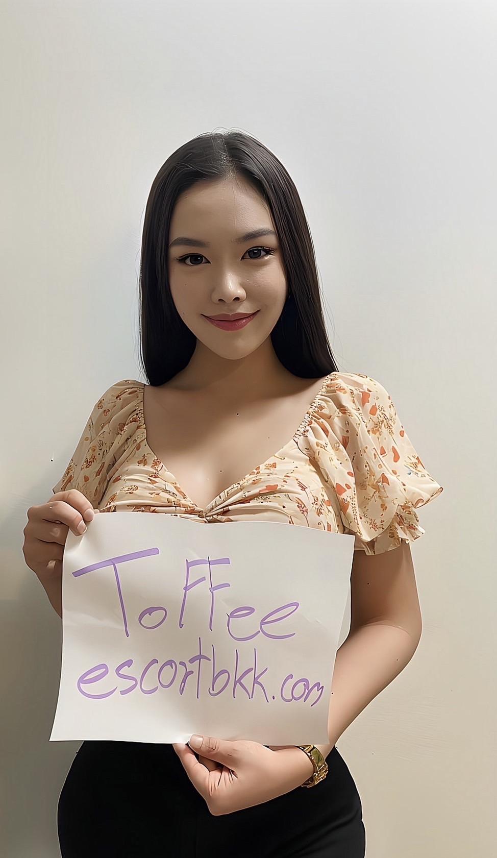 Toffy photo 10