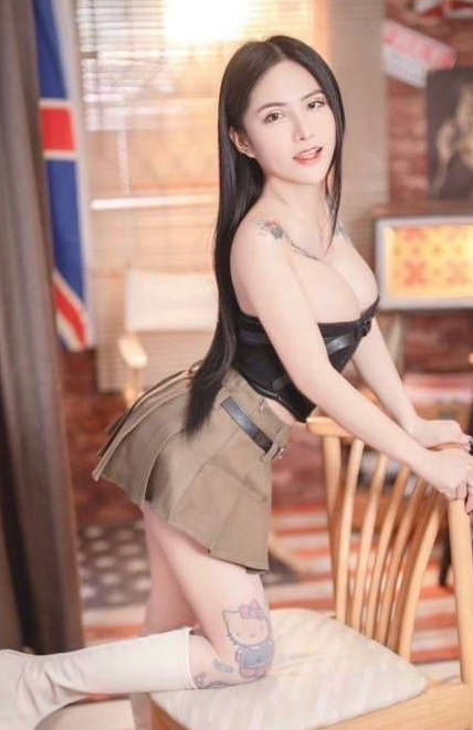 Sunny