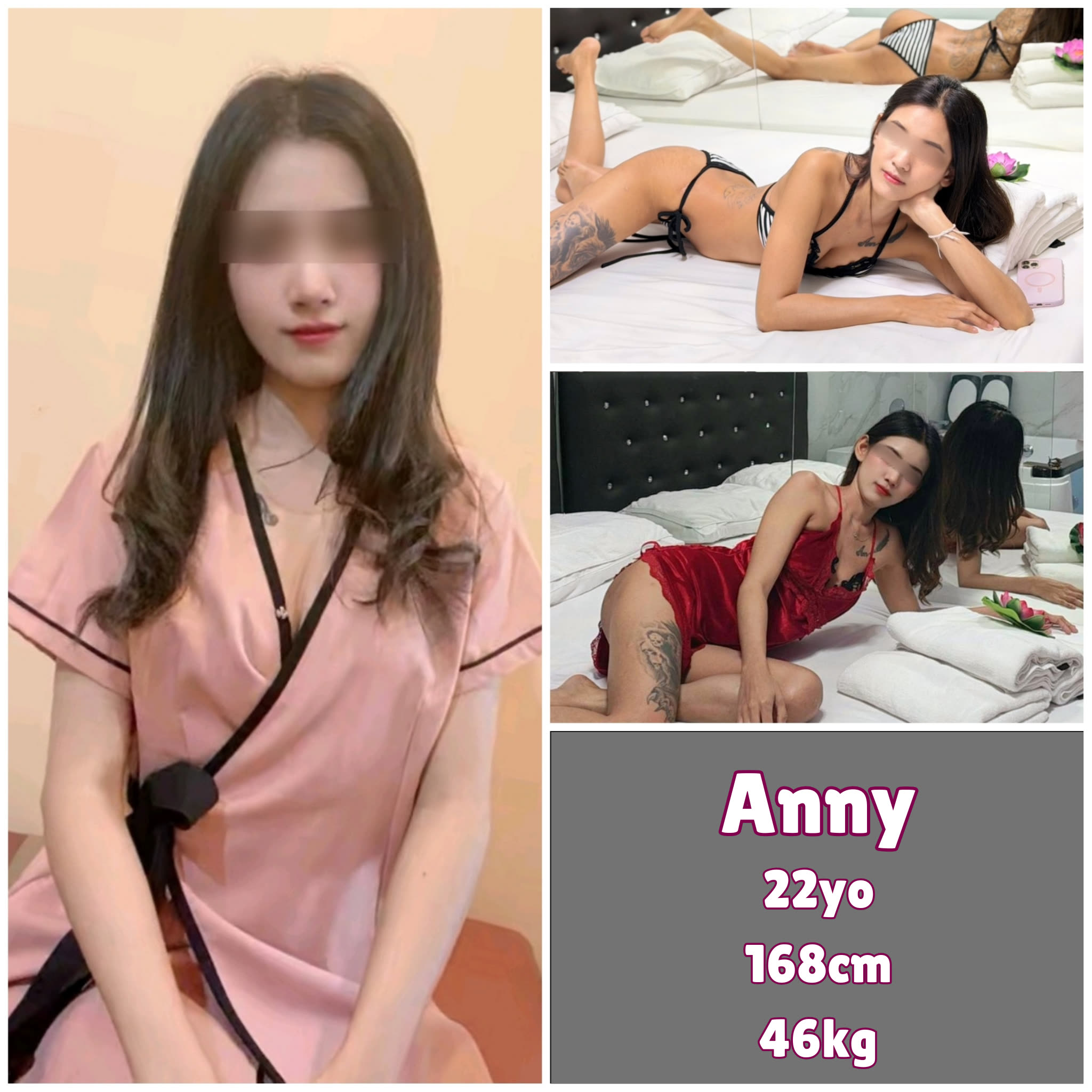 Anny