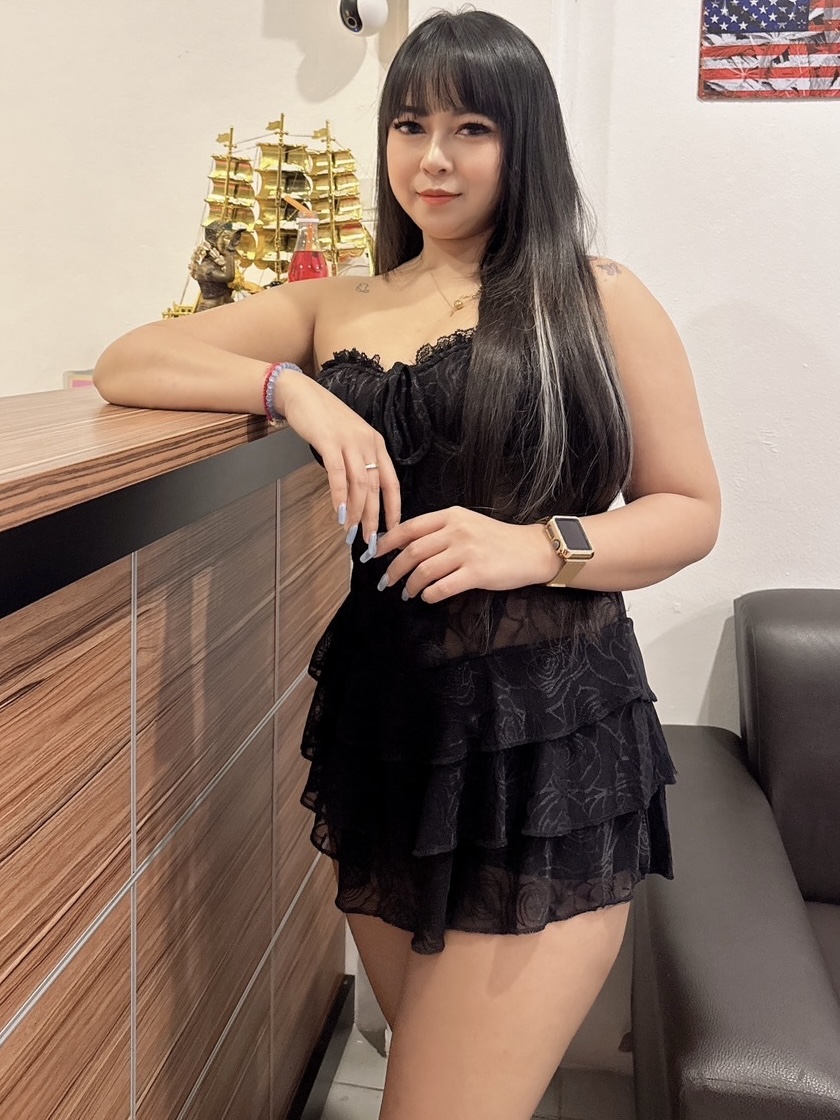 Gia