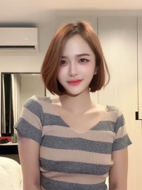 BB
