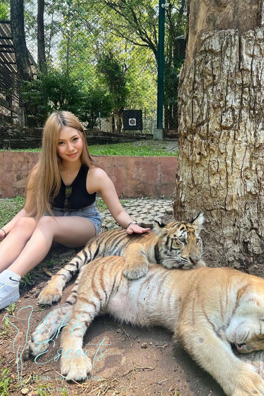 Amber