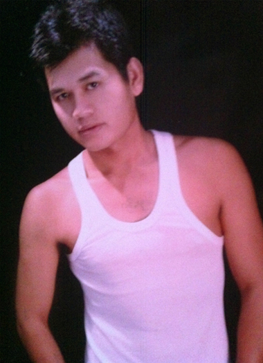 One photo 2