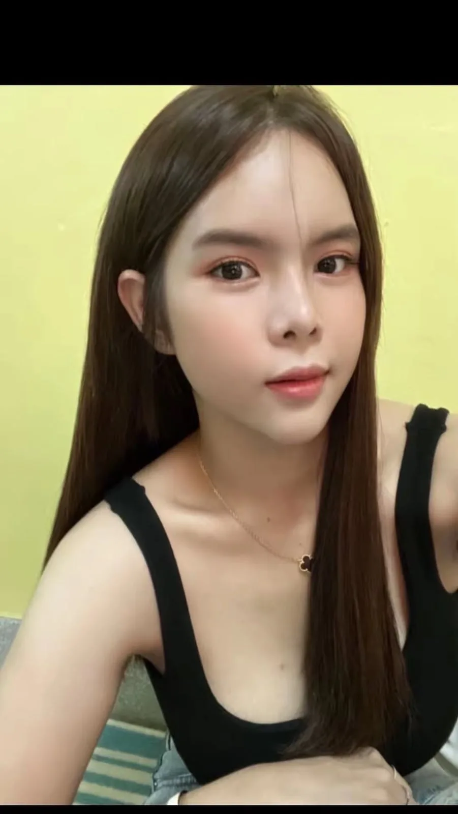 Nana photo 7