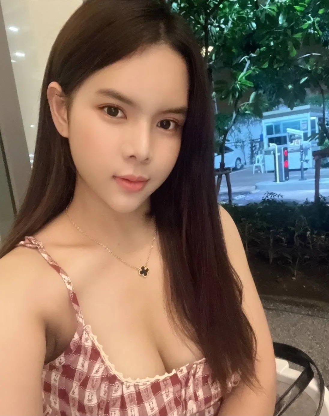 Nana photo 4