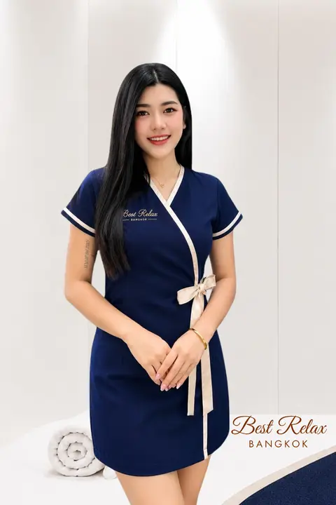 Ying