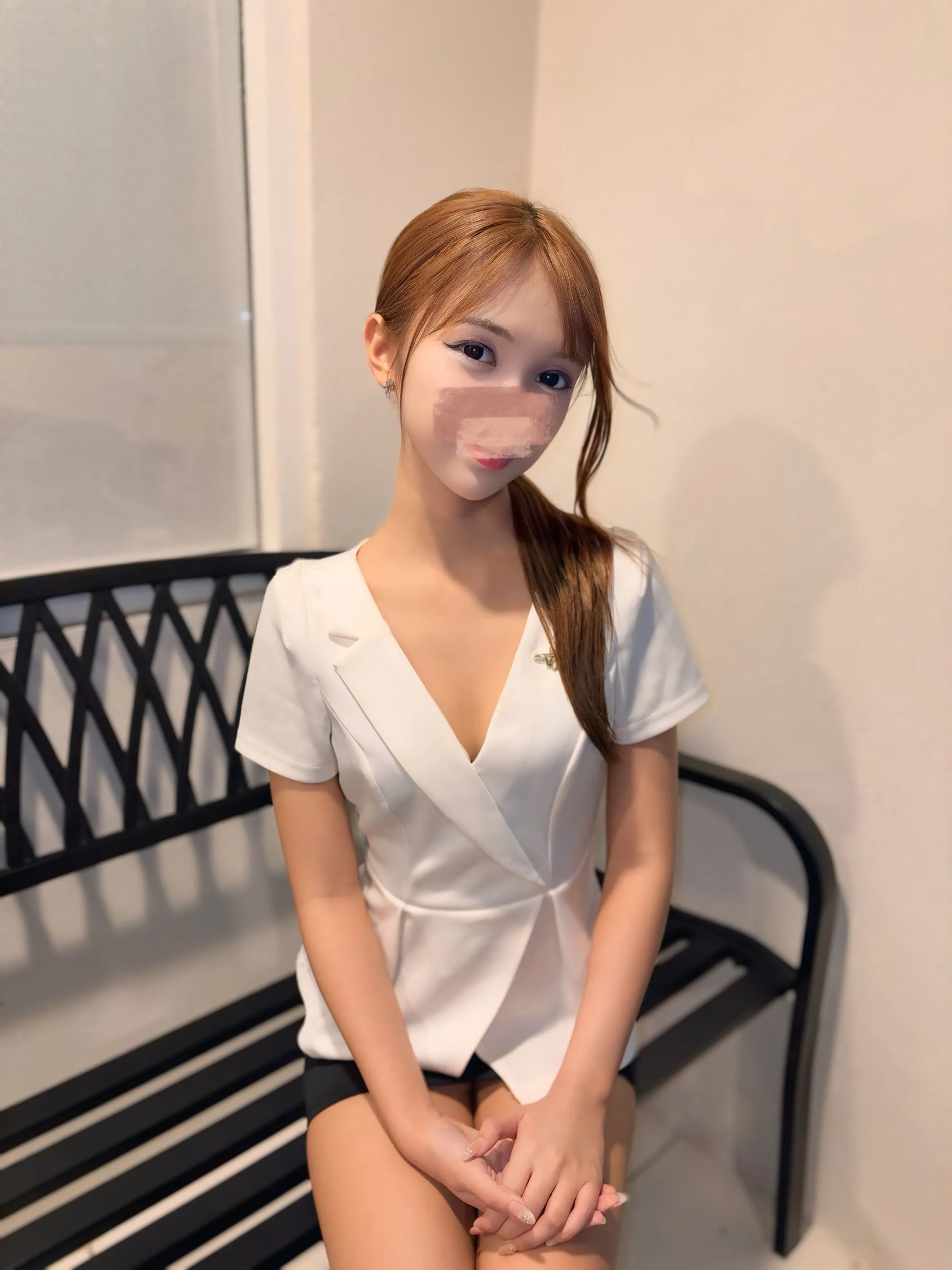 nana