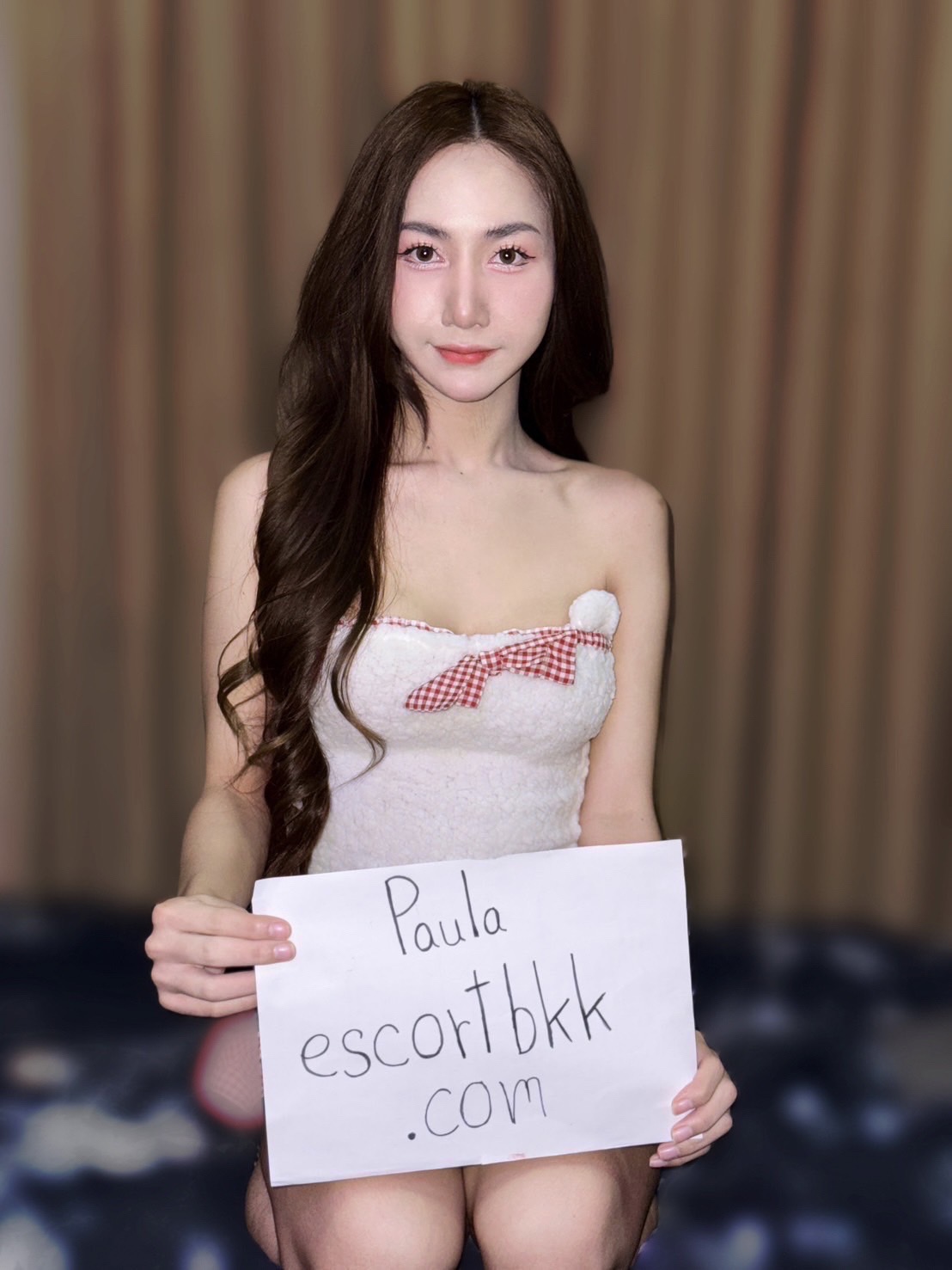 Paula photo 20