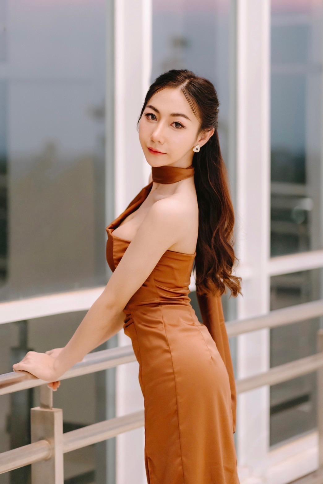 Paula photo 22