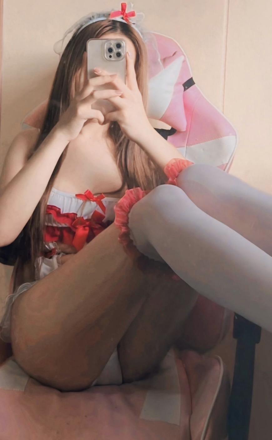 Paula photo 32