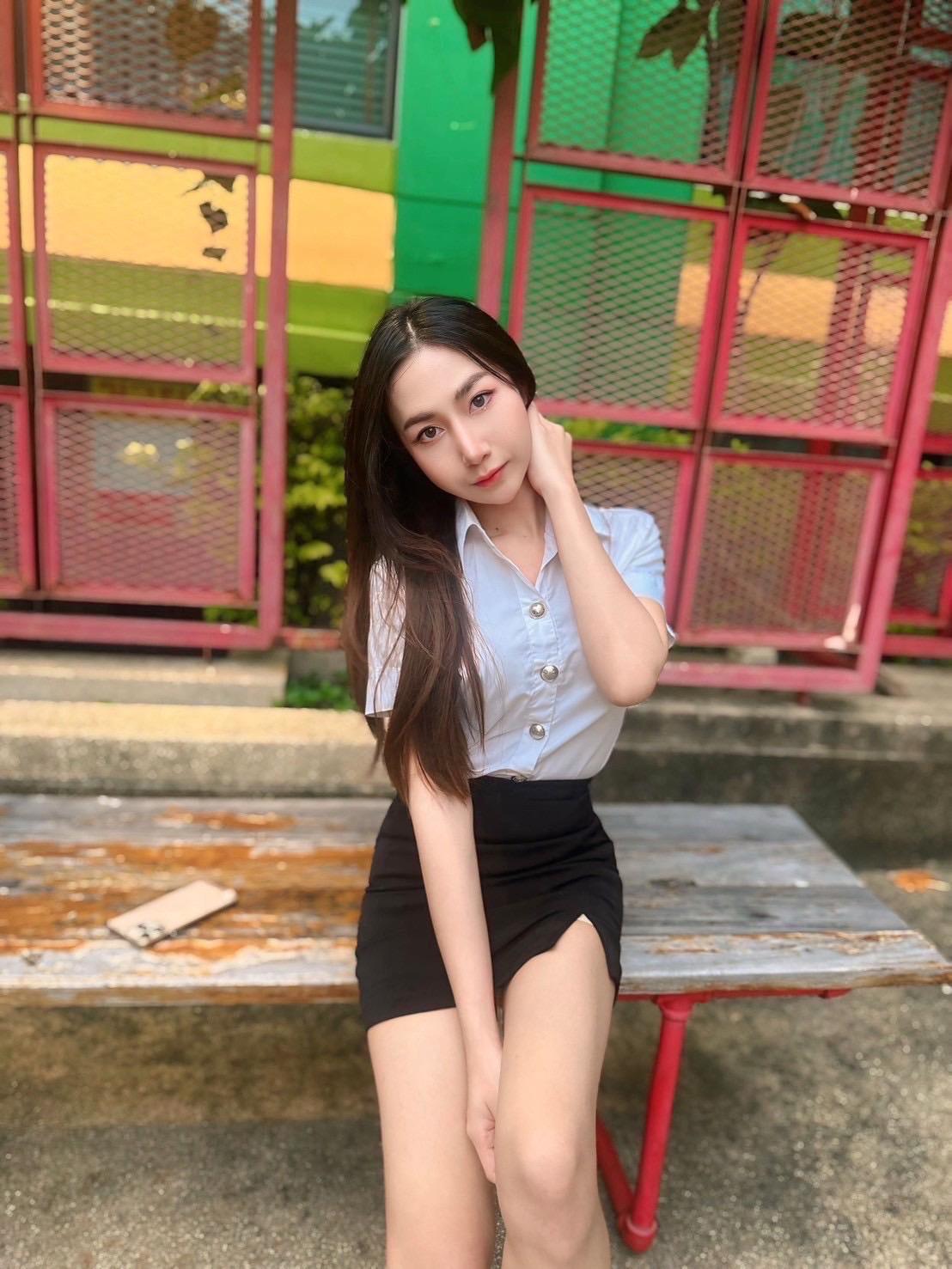 Paula photo 19