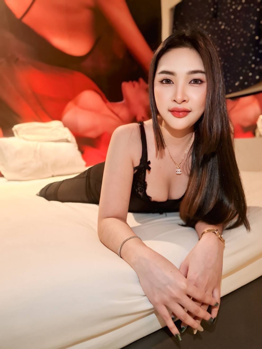 Didi