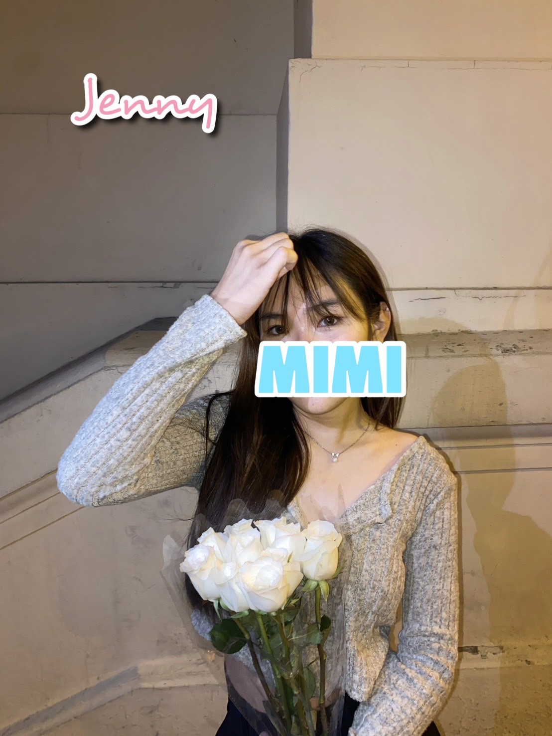 Jenny