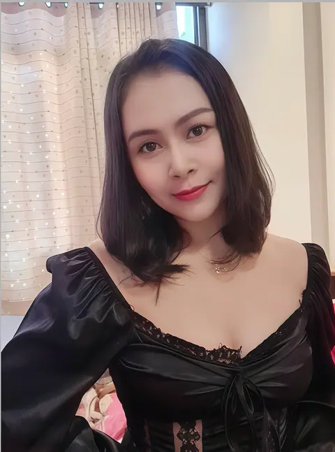 Irin