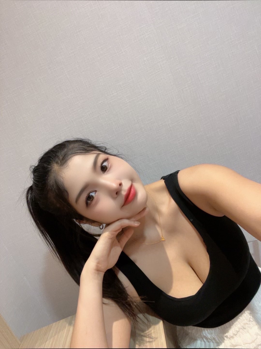 Nicha🌸